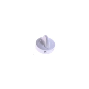 Pokrętło termostatu do lodówki i zamrażarki Electrolux / AEG 2276164023