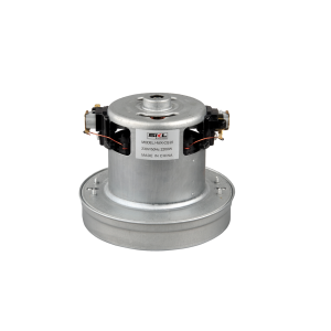 Silnik uniwersalny do odkurzacza Domax 2200 W TR065