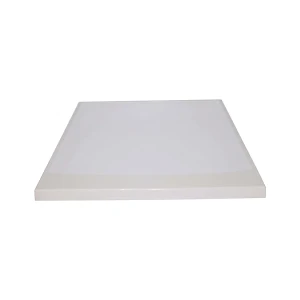 Zespół topu do zmywarki Amica 1023283