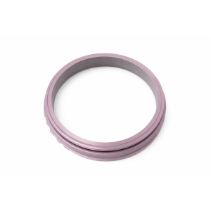 Fartuch wanny do pralki Amica 1022289