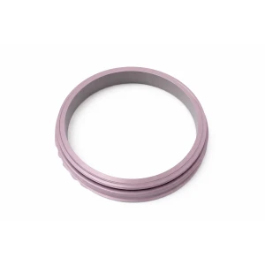 Fartuch wanny do pralki Amica 1022289