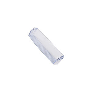 Półka drzwiowa na butelki do chłodziarki Electrolux / AEG 2081166064