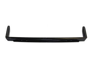 Wieszak maskownicy do okapu Gorenje / Hisense 184741