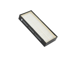 Filtr HEPA do odkurzacza Electrolux / AEG EF82 9001950774