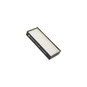 Filtr HEPA do odkurzacza Electrolux / AEG EF82 9001950774