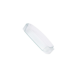 Półka drzwiowa do chłodziarki Electrolux / AEG 50292497000