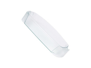 Półka drzwiowa do chłodziarki Electrolux / AEG 50292497000