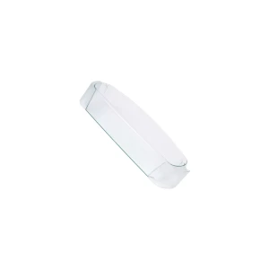 Półka drzwiowa do chłodziarki Electrolux / AEG 50292497000