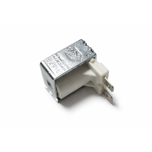 Cewka elektrozaworu do pralki RS/087-25