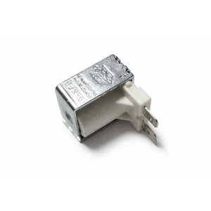 Cewka elektrozaworu do pralki RS/087-25