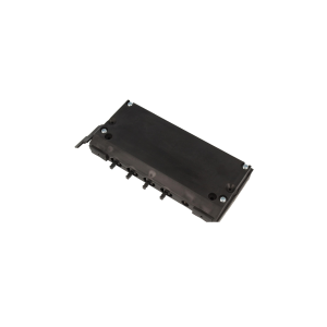 Moduł sterujący do okapu Electrolux / AEG 50290926000
