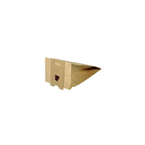 Worki papierowe do odkurzacza Electrolux / AEG 5 szt. E8N 9001959601
