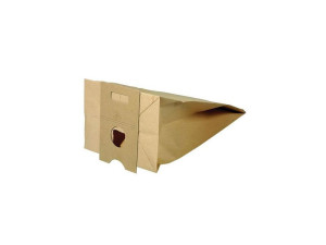 Worki papierowe do odkurzacza Electrolux / AEG 5 szt. E8N 9001959601