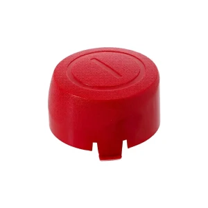 Przycisk włącznika ON/OFF do odkurzacza Electrolux / AEG 4055175154
