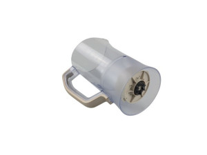 Pojemnik z pokrywą do blendera Electrolux / AEG 4060004118