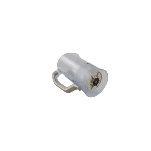 Pojemnik z pokrywą do blendera Electrolux / AEG 4060004118