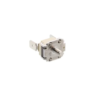 Termostat do piekarnika Electrolux / AEG N.C. 195 T250 140055397016