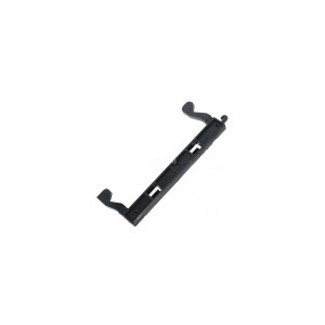 Hak drzwiczek do kuchenki mikrofalowej Ariston / Indesit / Hotpoint / Whirlpool C00059981 482000027092