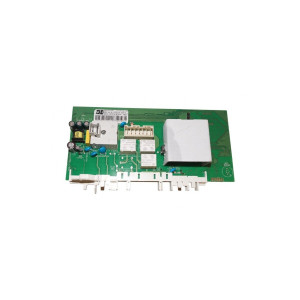 Sterownik elektroniczny do pralki Amica PC4.04.36.105 8039537