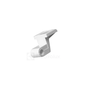 Zawias drzwi do lodówki i zamrażarki Electrolux / AEG 50296704005