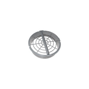 Kominek do okapu Gorenje / Hisense 248563
