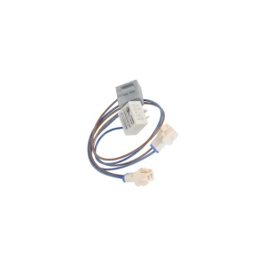 Wyłącznik termiczny do chłodziarko-zamrażarki Electrolux / AEG 2263023034