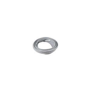 Fartuch drzwi pralki Whirlpool / Indesit / Ariston / Hotpoint 481246668574 C00373762