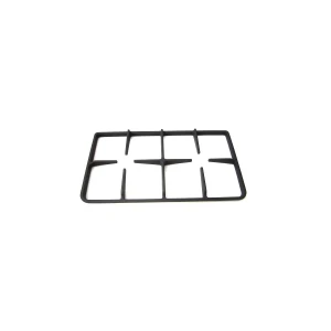 Ruszt na 2 palniki do płyty gazowej Ariston / Indesit / Hotpoint / Whirlpool C00090256
