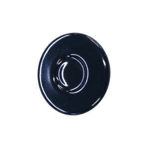 Pokrywka małego palnika do kuchenki i płyty gazowej Gorenje / Hisense 53 mm 850506