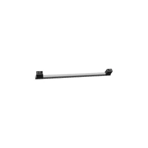 Uchwyt drzwi piekarnika Electrolux / AEG 3425842063