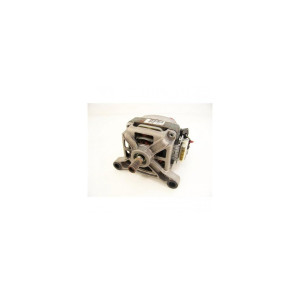 Silnik kolektorowy do pralki Ariston / Indesit / Hotpoint / Whirlpool C00098677 482000078589