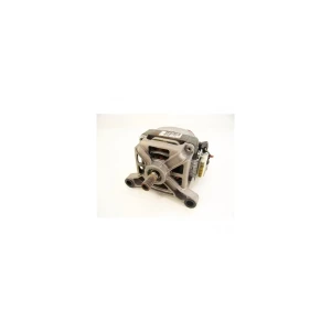 Silnik kolektorowy do pralki Ariston / Indesit / Hotpoint / Whirlpool C00098677 482000078589