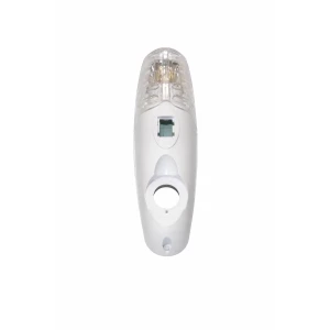 Obudowa termostatu i lampy do lodówki Amica 1033174