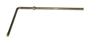 Podzespół rury-L 1033864