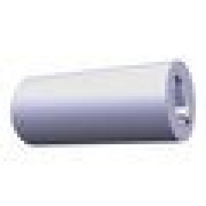 Uchwyt drzwi zamrażarki Electrolux / AEG 4055385233