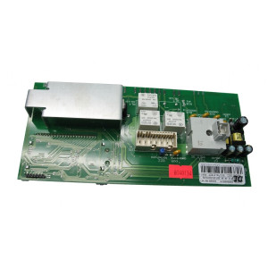 Sterownik elektroniczny do pralki Amica AWCE12DA 8040134