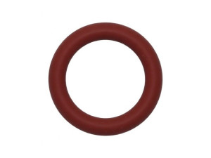 Uszczelka okrągła do ekspresu do kawy Gorenje / Hisense 7 x 11,4 x 1,8 mm 230105