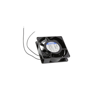Wentylator chłodziarki Electrolux / AEG 2260059049