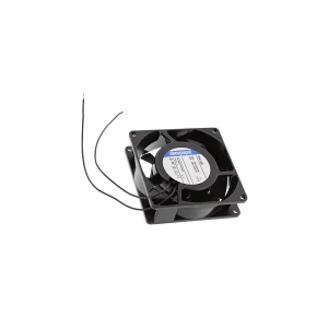 Wentylator chłodziarki Electrolux / AEG 2260059049