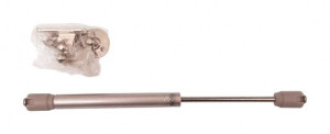 Siłownik 100N 1033042