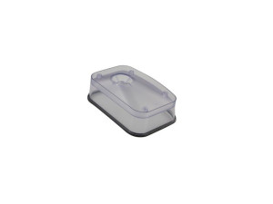 Pojemnik na ziarna kawy do ekspresu do kawy Electrolux / AEG 4055192233