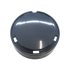 Oring pokrętła do pralki i suszarki Gorenje 345199