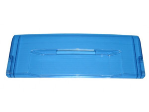 Front szuflady zamrażarki do lodówki Gorenje / Hisense 151517