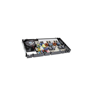 Lewy moduł indukcyjny do płyty Electrolux / AEG 3300362682