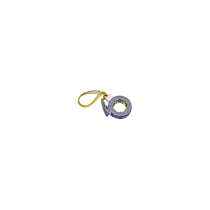 Tachogenerator silnika do pralki Electrolux / AEG 4006020137