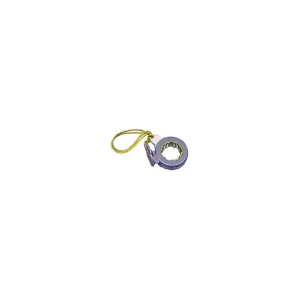 Tachogenerator silnika do pralki Electrolux / AEG 4006020137