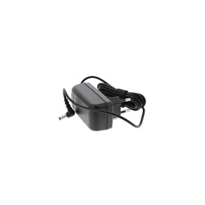 Ładowarka do odkurzacza bezprzewodowego AEG / Electrolux 36 V 140076054083