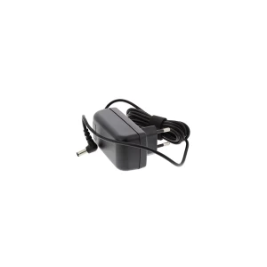 Ładowarka do odkurzacza bezprzewodowego AEG / Electrolux 36 V 140076054083