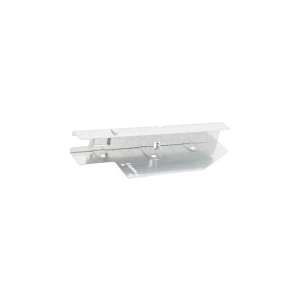 Wspornik prawego zawiasu drzwi piekarnika Electrolux / AEG 3878867021