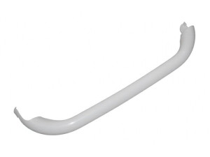 Uchwyt drzwi lodówki Bosch / Siemens 320 mm 447-29